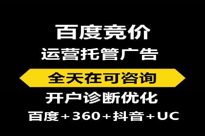 案例解读：SEM托管助力电商销售增长